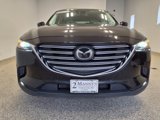 Used 2019 MAZDA CX-9 Touring w/ Touring Premium Package image 6