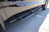 Certified 2024 Nissan Titan SV w/ SV Bronze Edition Package image 4
