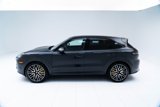 New 2025 Porsche Cayenne GTS image 2