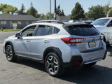 Used 2019 Subaru Crosstrek 2.0i Limited w/ Moonroof Package image 6