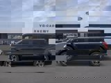 New 2025 Ford Expedition Max Active image 3