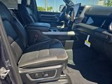 New 2025 RAM 1500 Laramie w/ Night Edition image 6