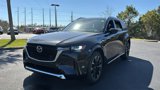 New 2025 MAZDA CX-90 3.3 Turbo S w/ Premium Package image 3