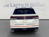 New 2025 Volkswagen Atlas SEL Premium R-Line image 5