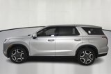 New 2025 Hyundai Palisade Limited image 4