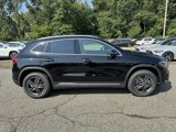 New 2026 Mercedes-Benz GLA 250 4MATIC image 2