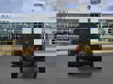 New 2025 Ford Bronco Badlands w/ Sasquatch Package image 5