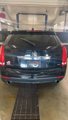 Used 2015 Cadillac SRX Luxury w/ Driver Awareness Package image 4