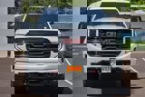New 2025 GMC Sierra 1500 AT4 w/ AT4 Premium Package image 3
