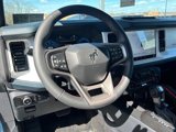 New 2025 Ford Bronco Heritage Edition image 5