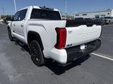 New 2025 Toyota Tundra SR5 image 4