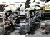 New 2025 RAM 3500 Limited image 6
