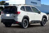 New 2025 Subaru Forester Wilderness image 4