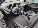 Used 2014 Ford Focus SE image 5