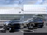 New 2025 Cadillac CT5 Premium Luxury image 2