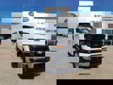 View Video