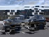 New 2025 GMC Yukon XL Denali image 2