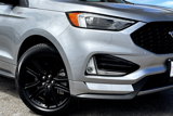 Used 2021 Ford Edge ST-Line image 3