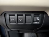New 2025 Subaru Ascent Limited image 3