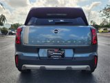 New 2025 MINI Cooper Countryman S w/ Comfort Package Max image 6