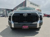 Used 2023 Toyota Tundra SR5 image 2