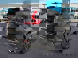 New 2026 Honda CR-V Sport-L image 5