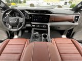 Used 2025 GMC Sierra 1500 Denali Ultimate image 4
