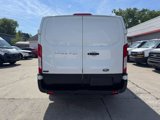 Used 2019 Ford Transit 250 130 Low Roof image 5