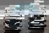 Used 2023 Hyundai Santa Fe SEL image 2