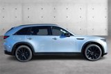 New 2025 MAZDA CX-90 Plug-In Hybrid w/Premium Sport image 2