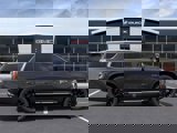 New 2025 GMC Yukon Denali w/ LPO, Floor Liner Package image 5