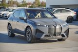 New 2025 BMW iX M60 image 3