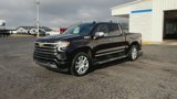 New 2025 Chevrolet Silverado 1500 High Country w/ High Country Premium Package image 4