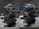 New 2025 Jeep Wrangler Unlimited Rubicon 392 image 5