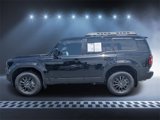 Used 2025 Toyota Land Cruiser 1958 image 6