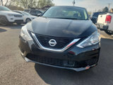 Used 2019 Nissan Sentra SV image 6