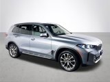 Used 2024 BMW X5 xDrive40i w/ Premium Package image 4