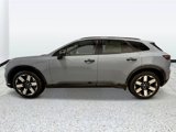New 2025 Honda Prologue Elite image 2