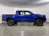 New 2025 Toyota Tacoma TRD Sport image 2
