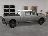 New 2025 RAM 2500 Laramie image 6