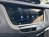 Used 2023 Cadillac XT5 Premium Luxury image 5