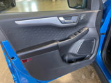 Used 2020 Ford Escape SEL image 4