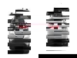 New 2025 Dodge Durango SRT Hellcat image 5