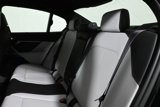 New 2026 BMW M5 w/ Executive Package image 4