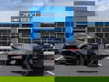 New 2025 Chevrolet Corvette Z06 w/ Stealth Interior Trim Package image 3