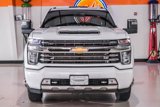 Used 2022 Chevrolet Silverado 3500 High Country image 5