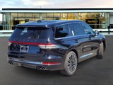 New 2025 Lincoln Aviator Black Label image 4