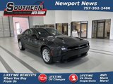 New 2025 Dodge Charger R/T w/ Quick Order Package 25M R/T image 1