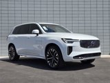 New 2025 Volvo XC90 T8 Plus w/ Protection Package Premier image 3