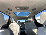 Used 2024 Kia Telluride SX Prestige image 5